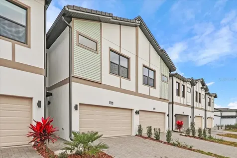 10525 Ebb Tide Lane Orlando FL 32821