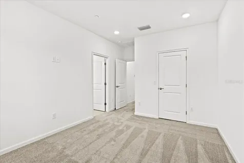 10525 Ebb Tide Lane Orlando FL 32821