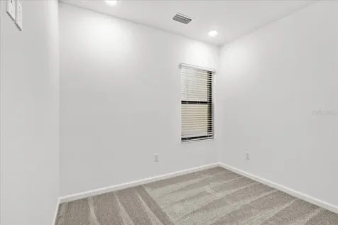 10525 Ebb Tide Lane Orlando FL 32821
