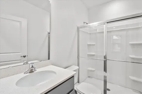 10525 Ebb Tide Lane Orlando FL 32821