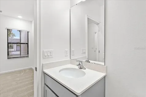 10525 Ebb Tide Lane Orlando FL 32821