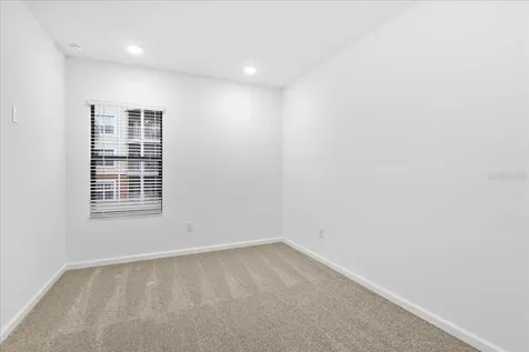 10525 Ebb Tide Lane Orlando FL 32821