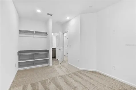 10525 Ebb Tide Lane Orlando FL 32821