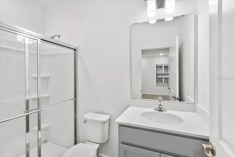 10525 Ebb Tide Lane Orlando FL 32821
