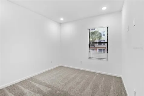 10525 Ebb Tide Lane Orlando FL 32821