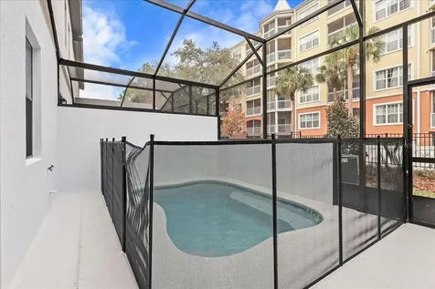 10525 Ebb Tide Lane Orlando FL 32821