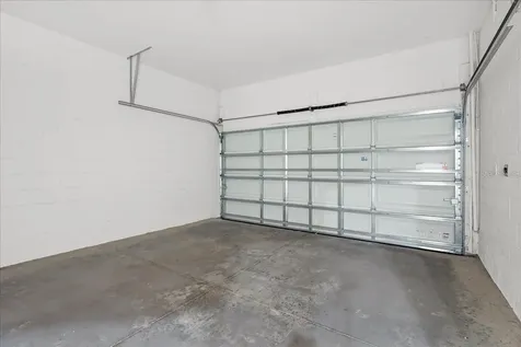 10525 Ebb Tide Lane Orlando FL 32821