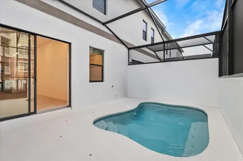 10525 Ebb Tide Lane Orlando FL 32821