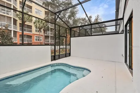 10525 Ebb Tide Lane Orlando FL 32821