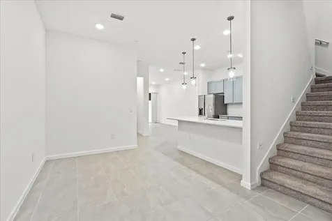 10525 Ebb Tide Lane Orlando FL 32821