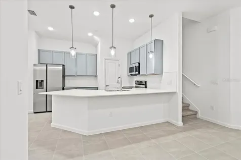 10525 Ebb Tide Lane Orlando FL 32821