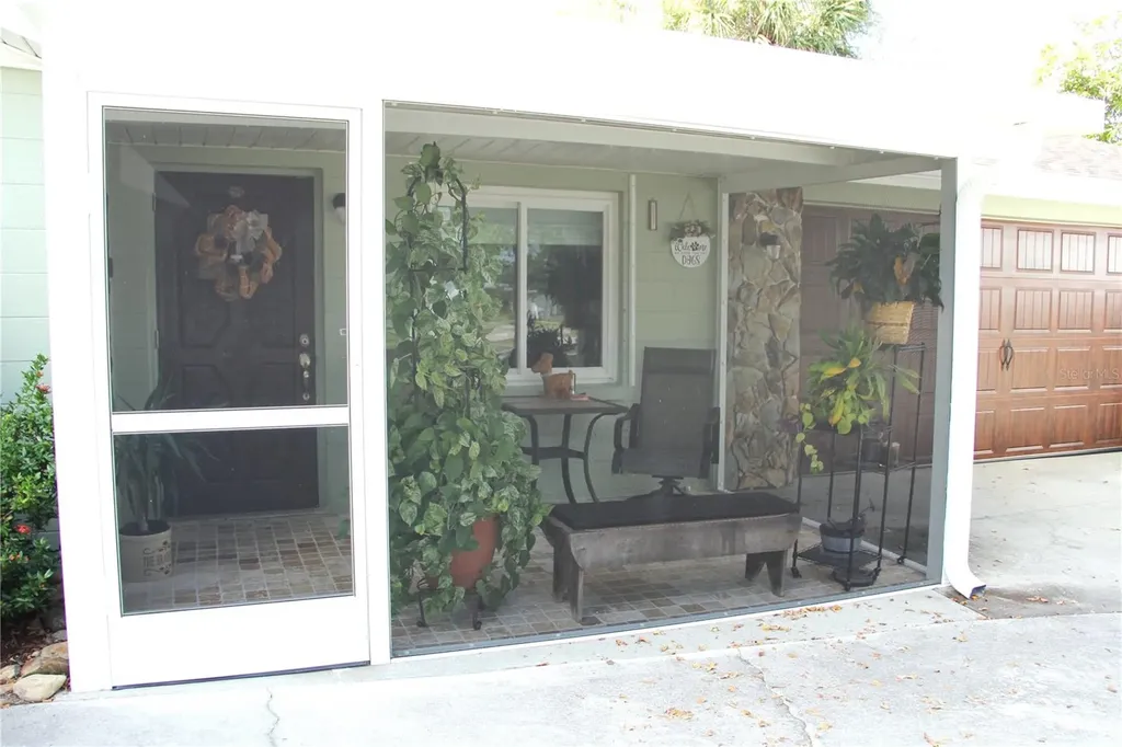 624 Showalter Avenue Punta Gorda FL 33950