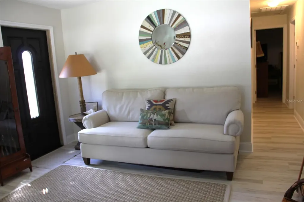 624 Showalter Avenue Punta Gorda FL 33950