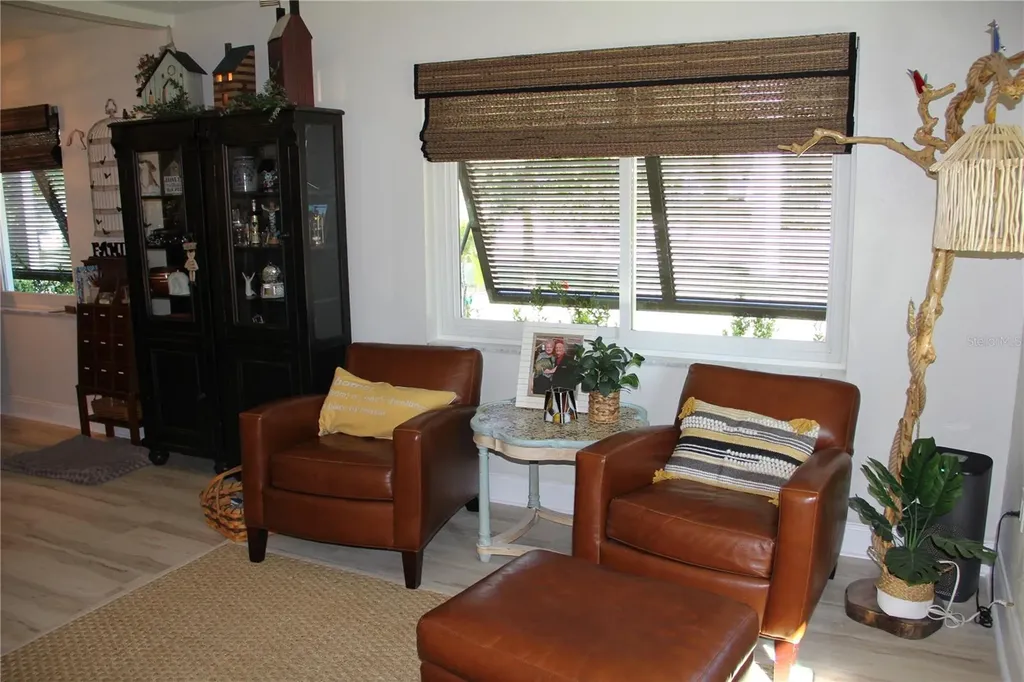 624 Showalter Avenue Punta Gorda FL 33950
