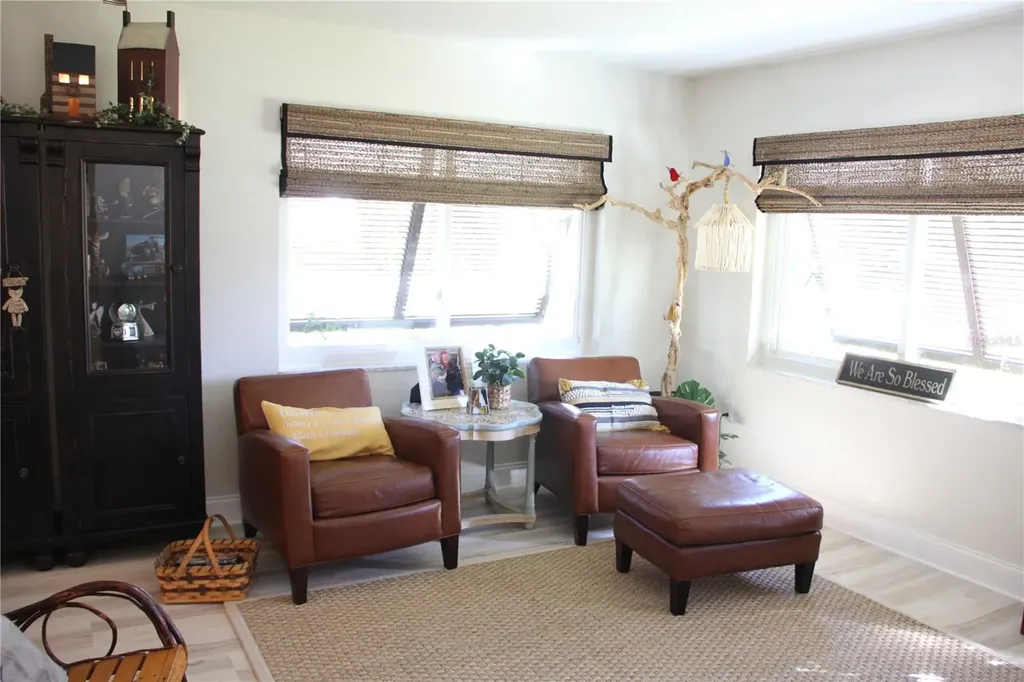 624 Showalter Avenue Punta Gorda FL 33950