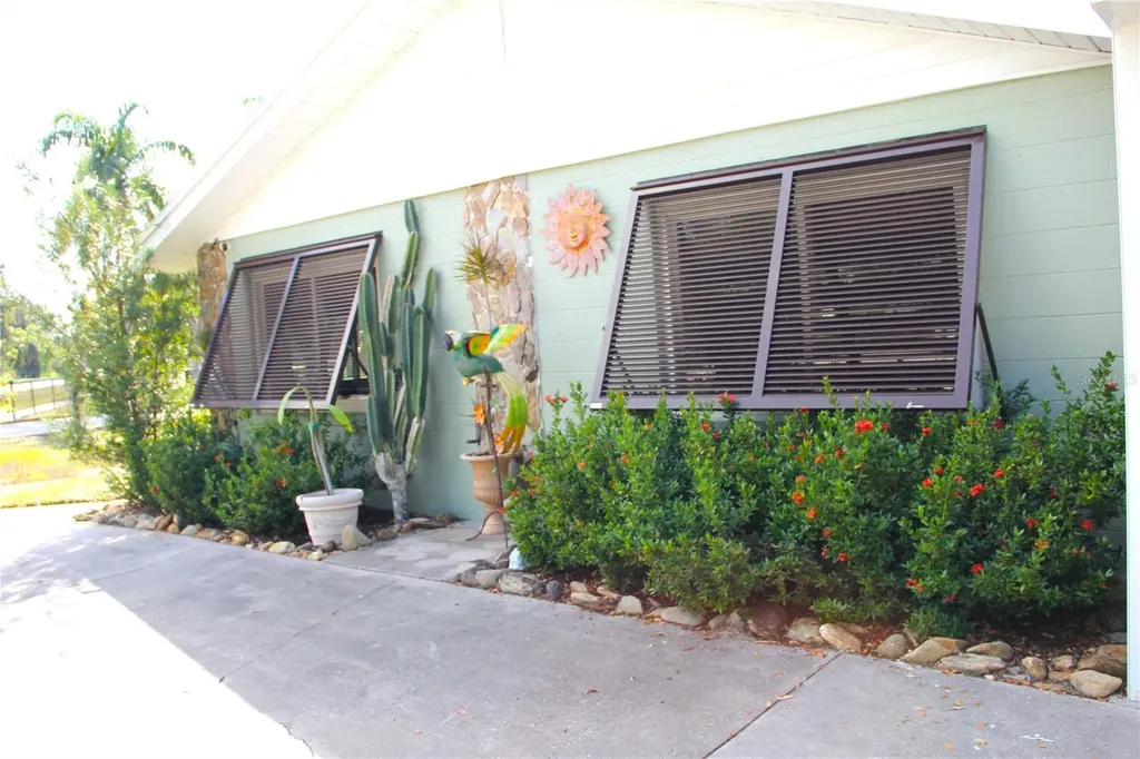 624 Showalter Avenue Punta Gorda FL 33950