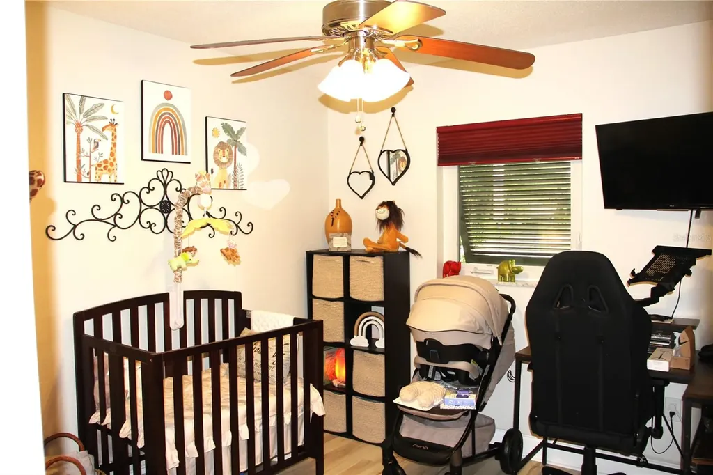 624 Showalter Avenue Punta Gorda FL 33950
