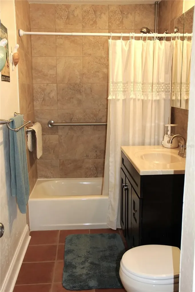 624 Showalter Avenue Punta Gorda FL 33950
