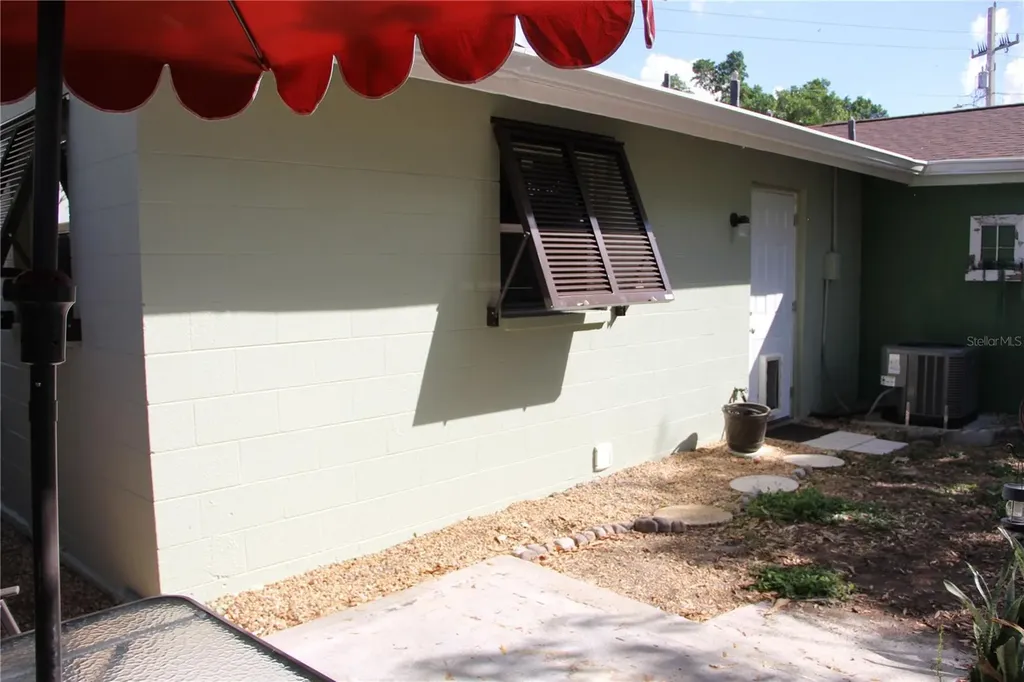 624 Showalter Avenue Punta Gorda FL 33950