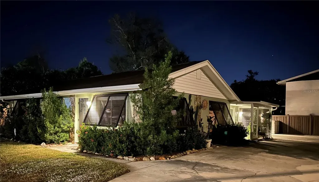 624 Showalter Avenue Punta Gorda FL 33950