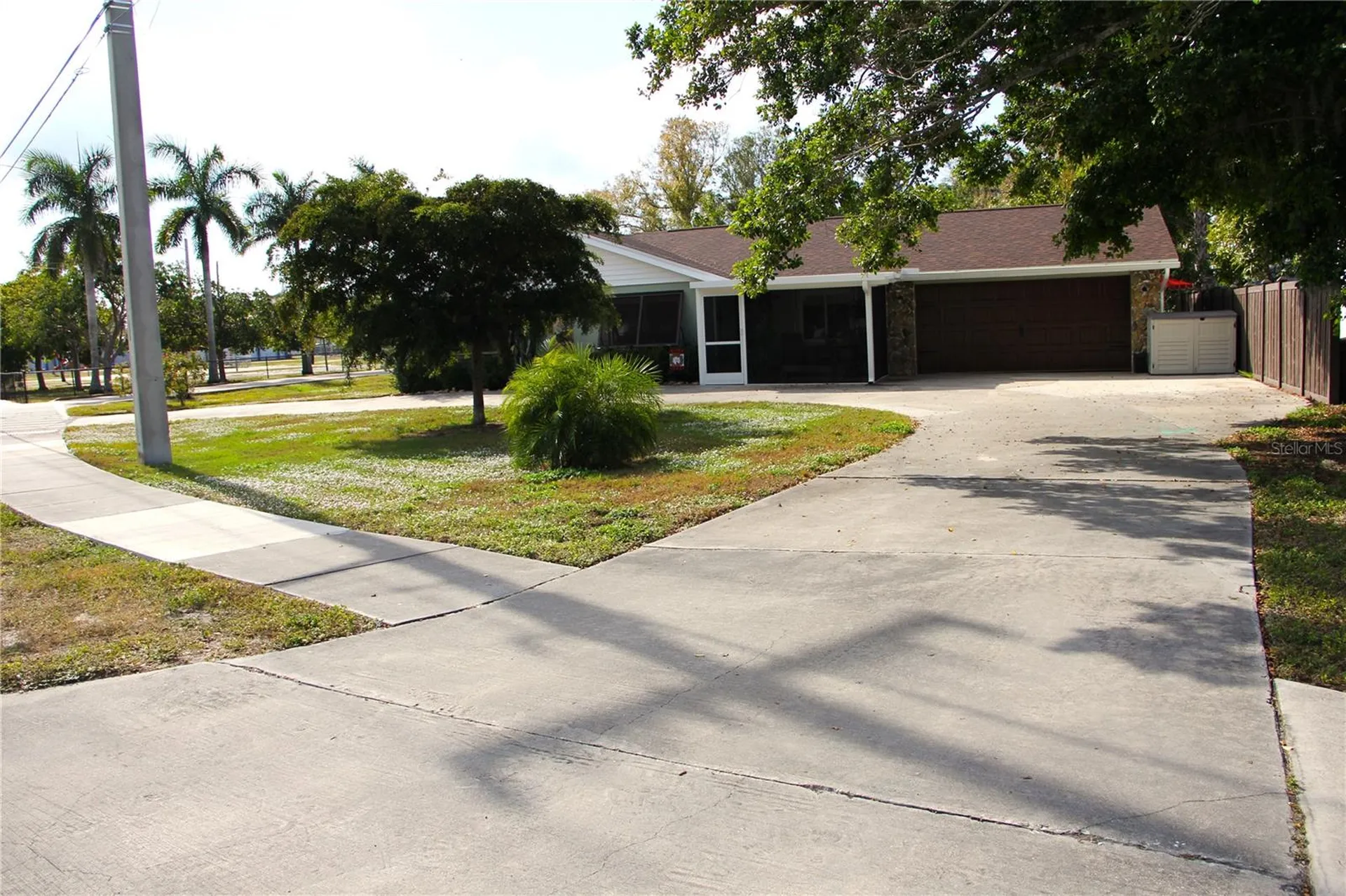 624 Showalter Avenue Punta Gorda FL 33950