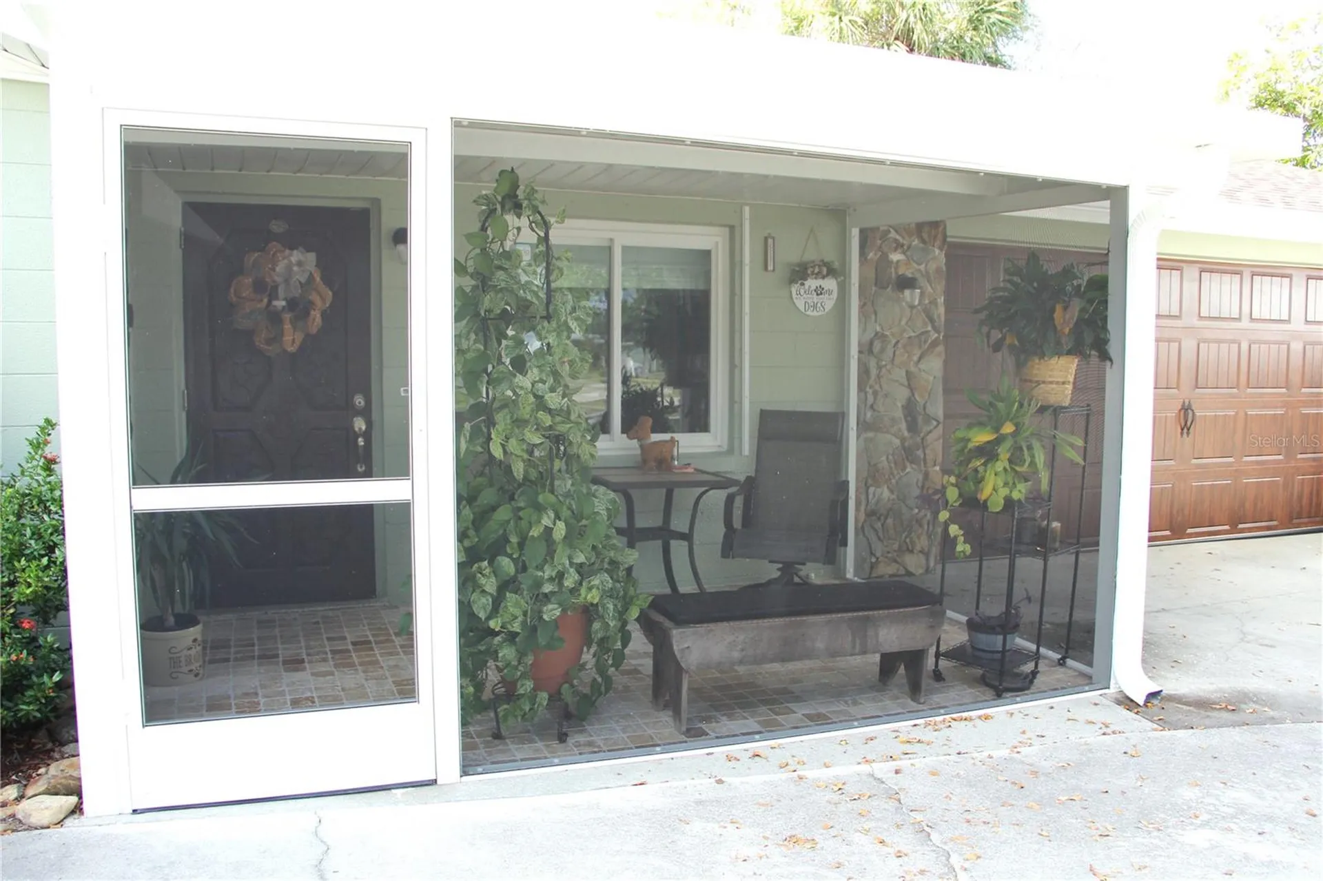 624 Showalter Avenue Punta Gorda FL 33950