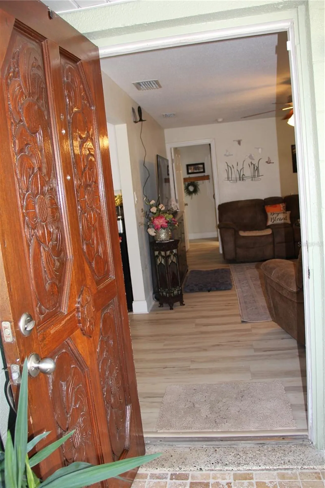 624 Showalter Avenue Punta Gorda FL 33950