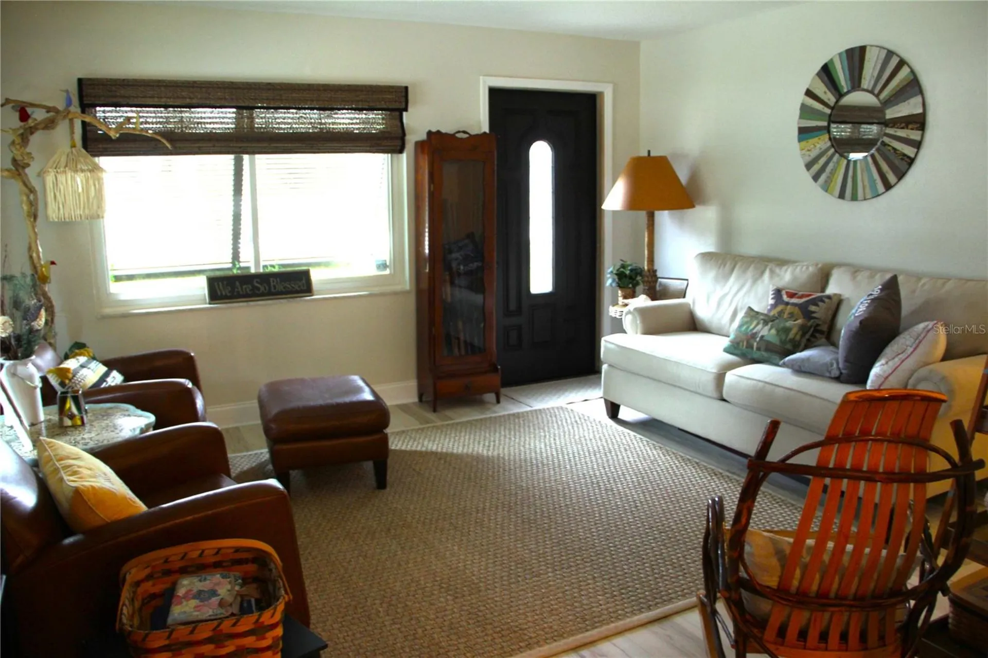 624 Showalter Avenue Punta Gorda FL 33950