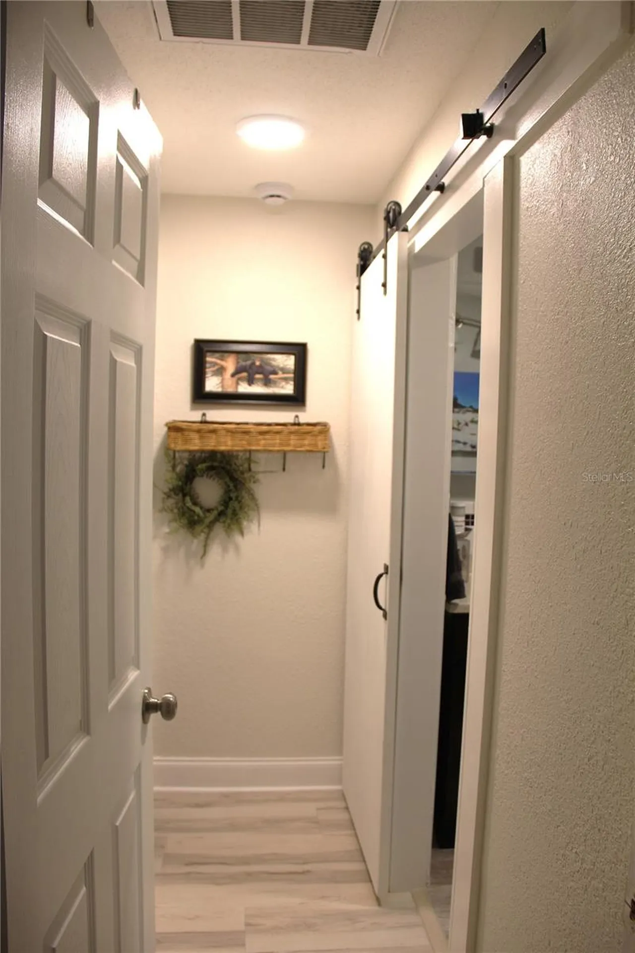 624 Showalter Avenue Punta Gorda FL 33950