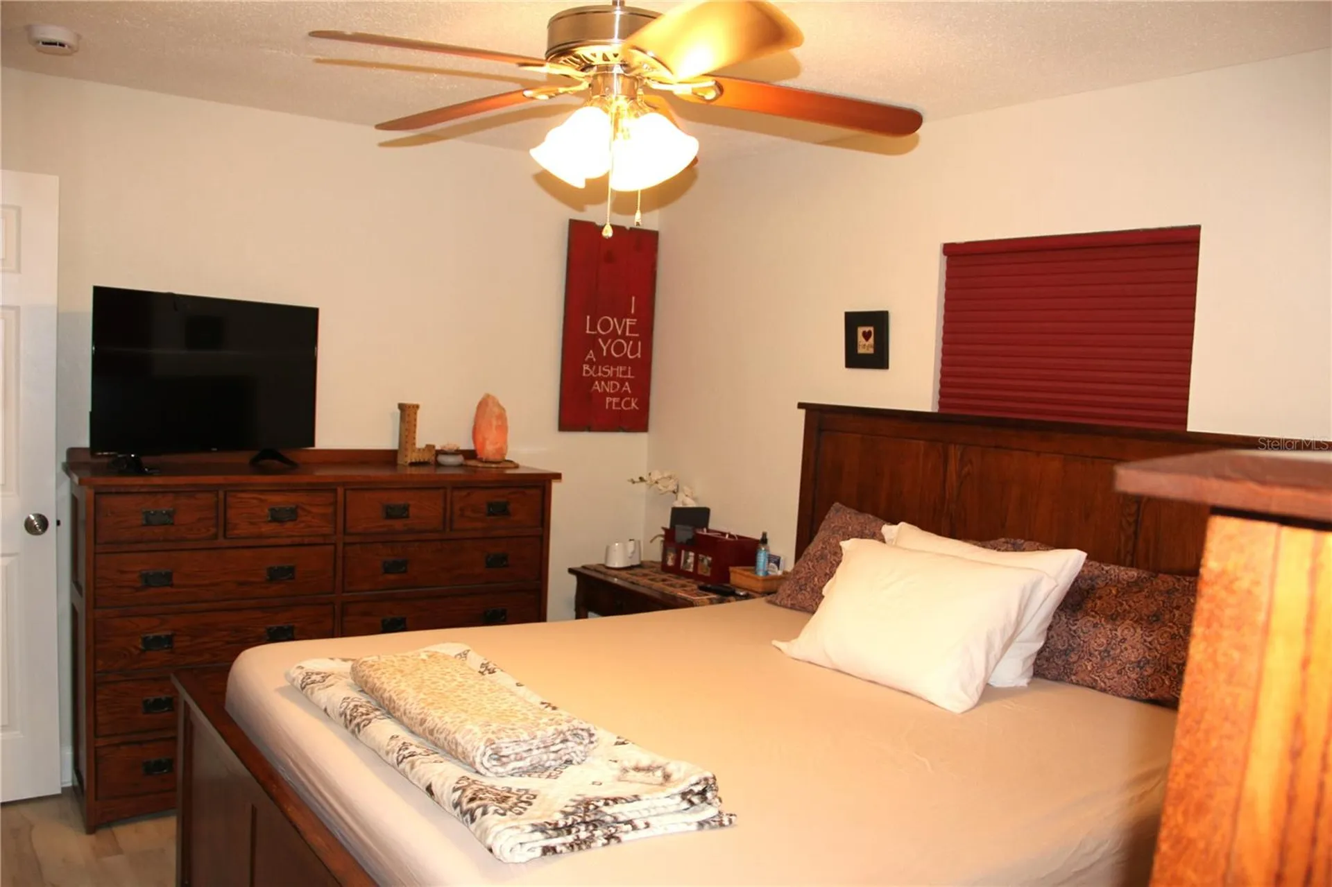 624 Showalter Avenue Punta Gorda FL 33950