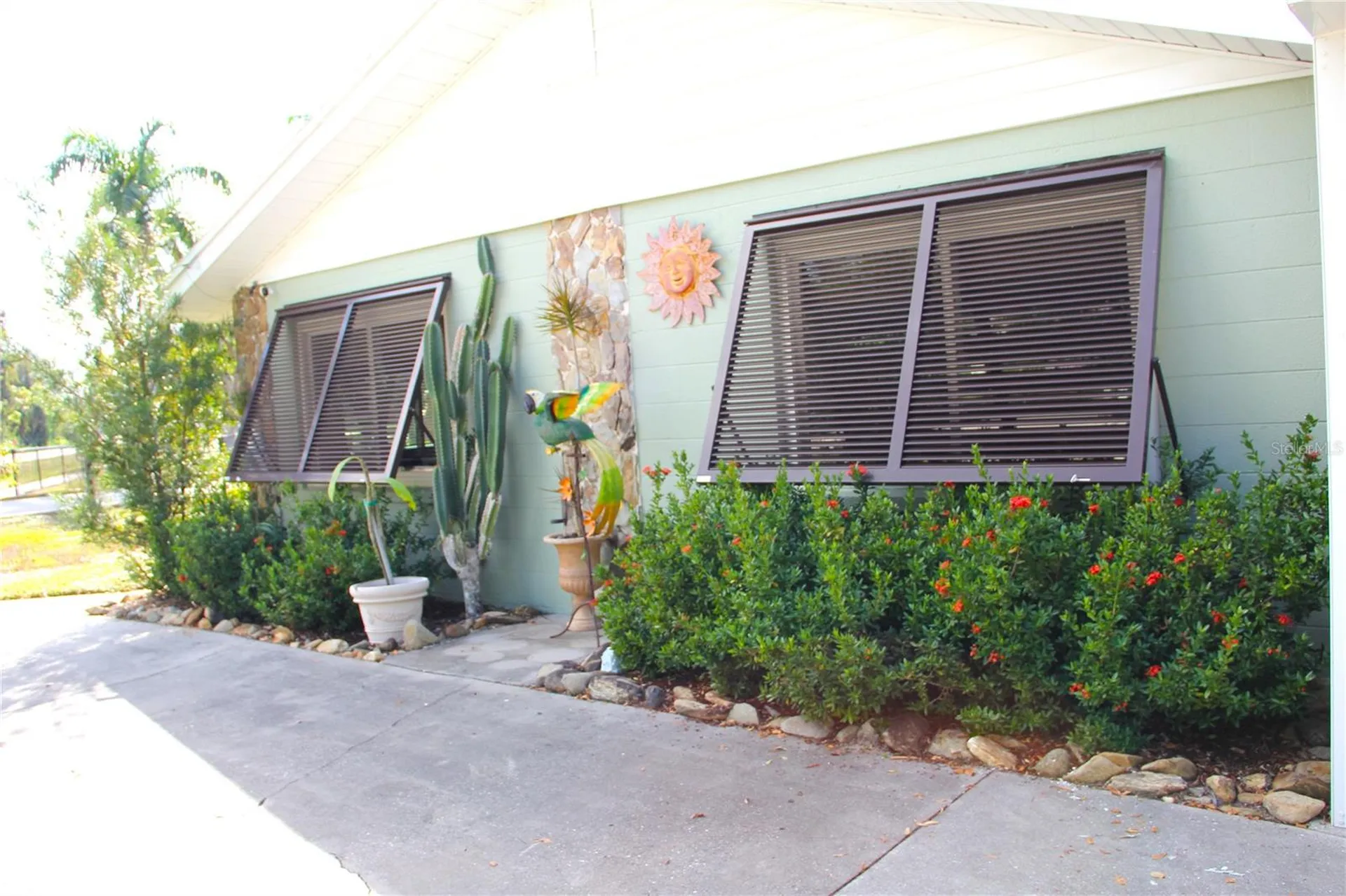 624 Showalter Avenue Punta Gorda FL 33950