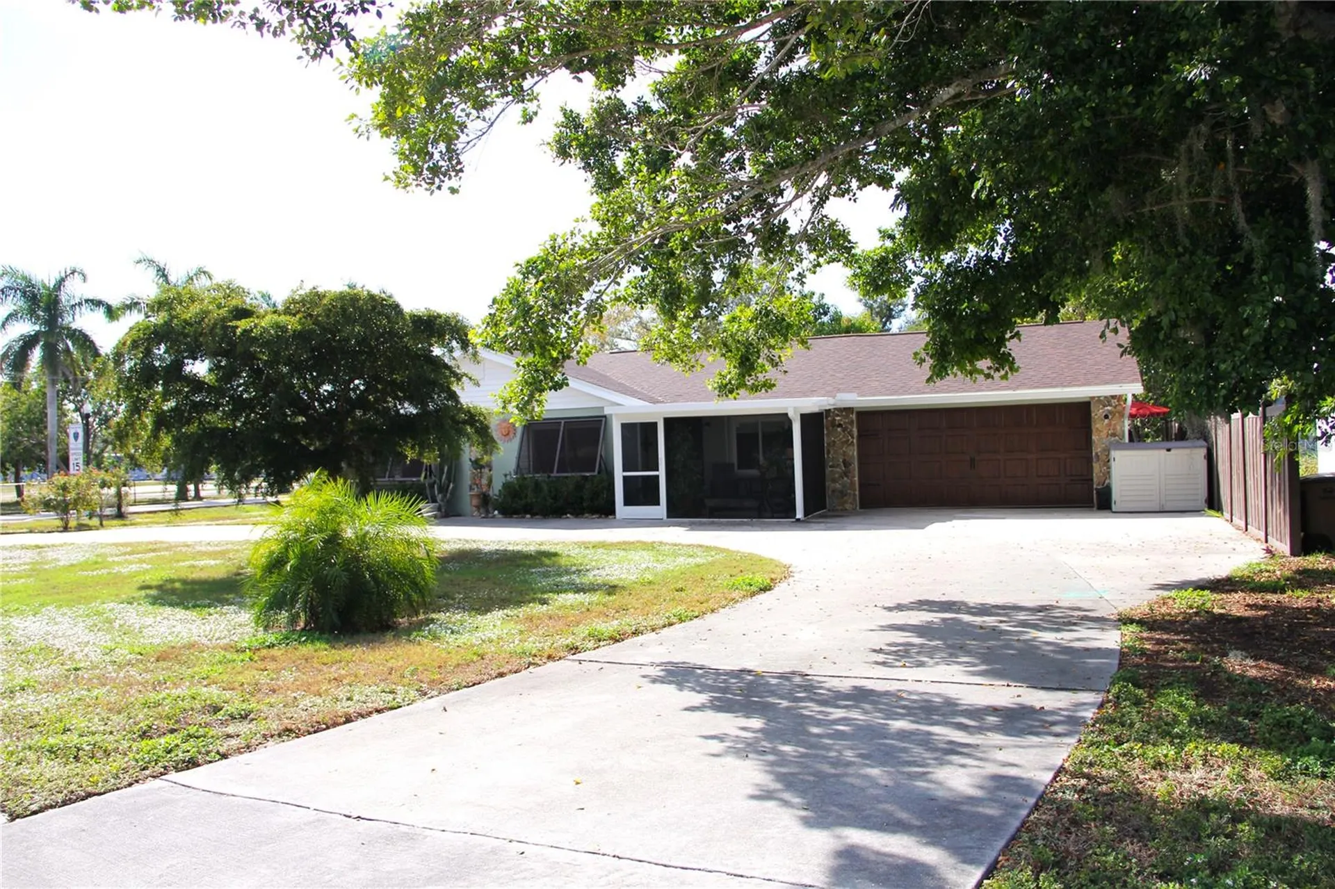 624 Showalter Avenue Punta Gorda FL 33950