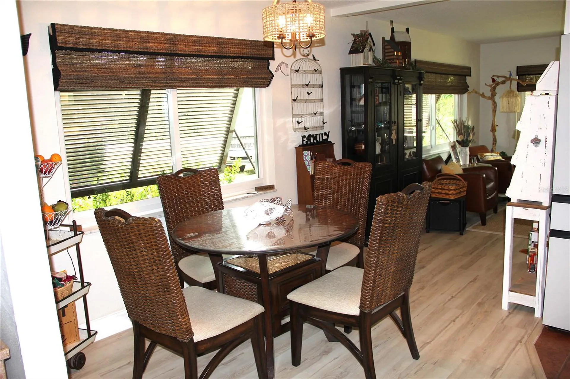 624 Showalter Avenue Punta Gorda FL 33950