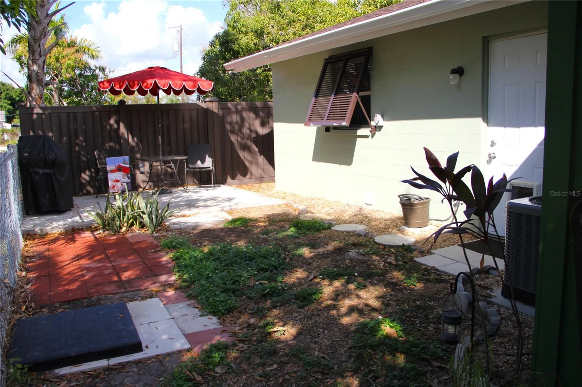 624 Showalter Avenue Punta Gorda FL 33950