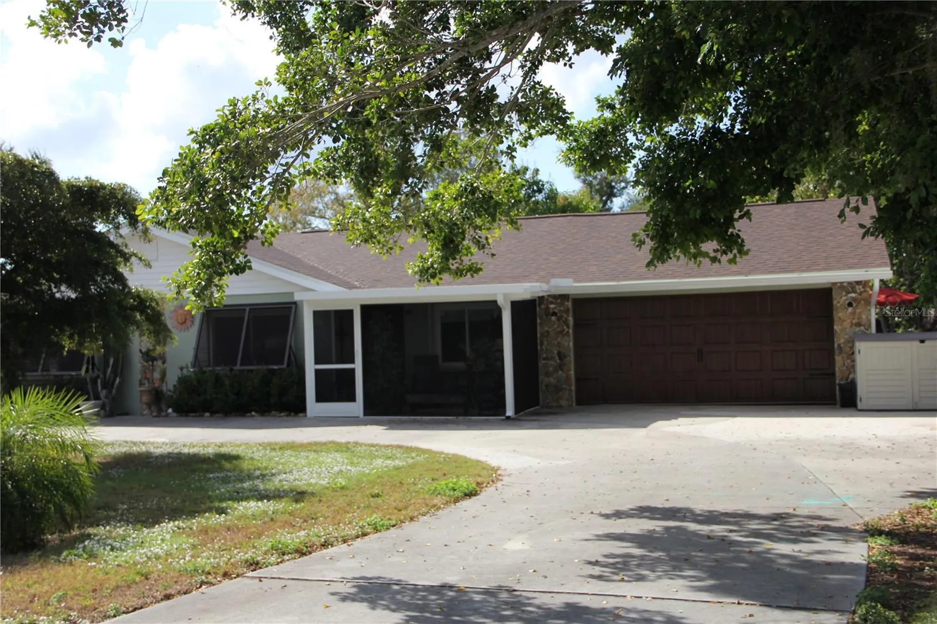 624 Showalter Avenue Punta Gorda FL 33950