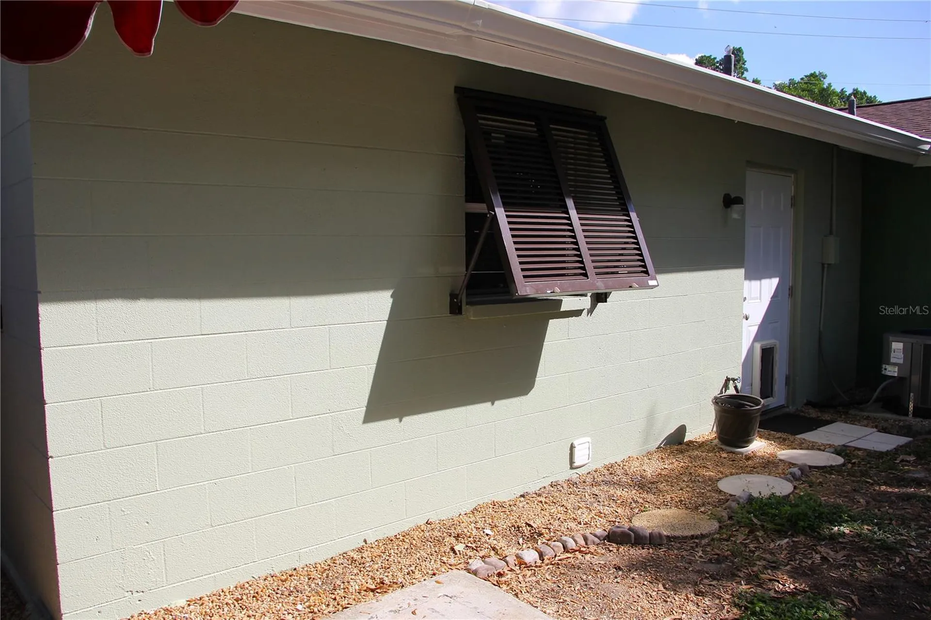 624 Showalter Avenue Punta Gorda FL 33950