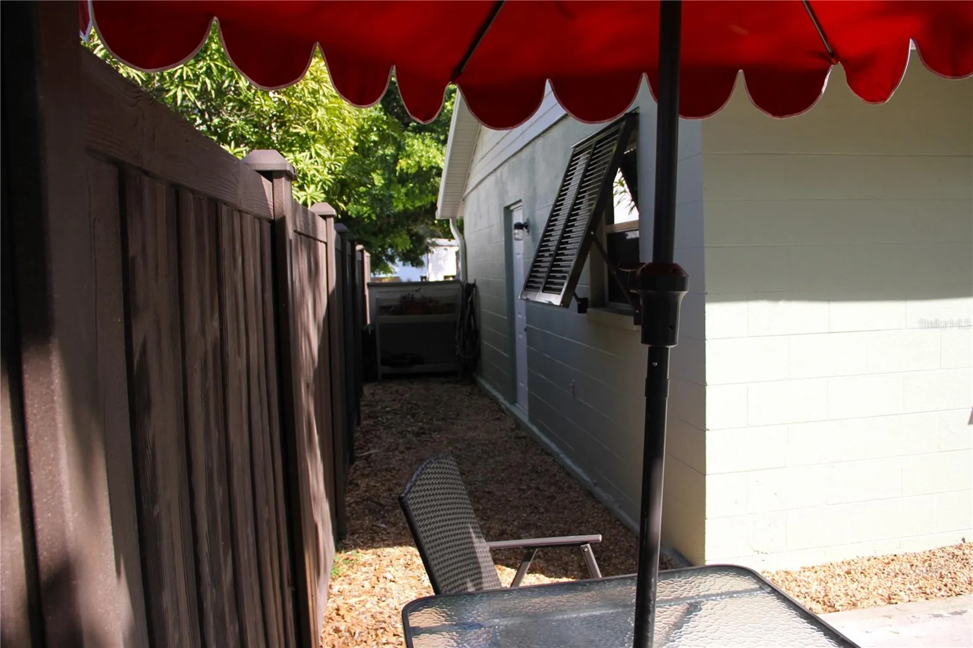 624 Showalter Avenue Punta Gorda FL 33950
