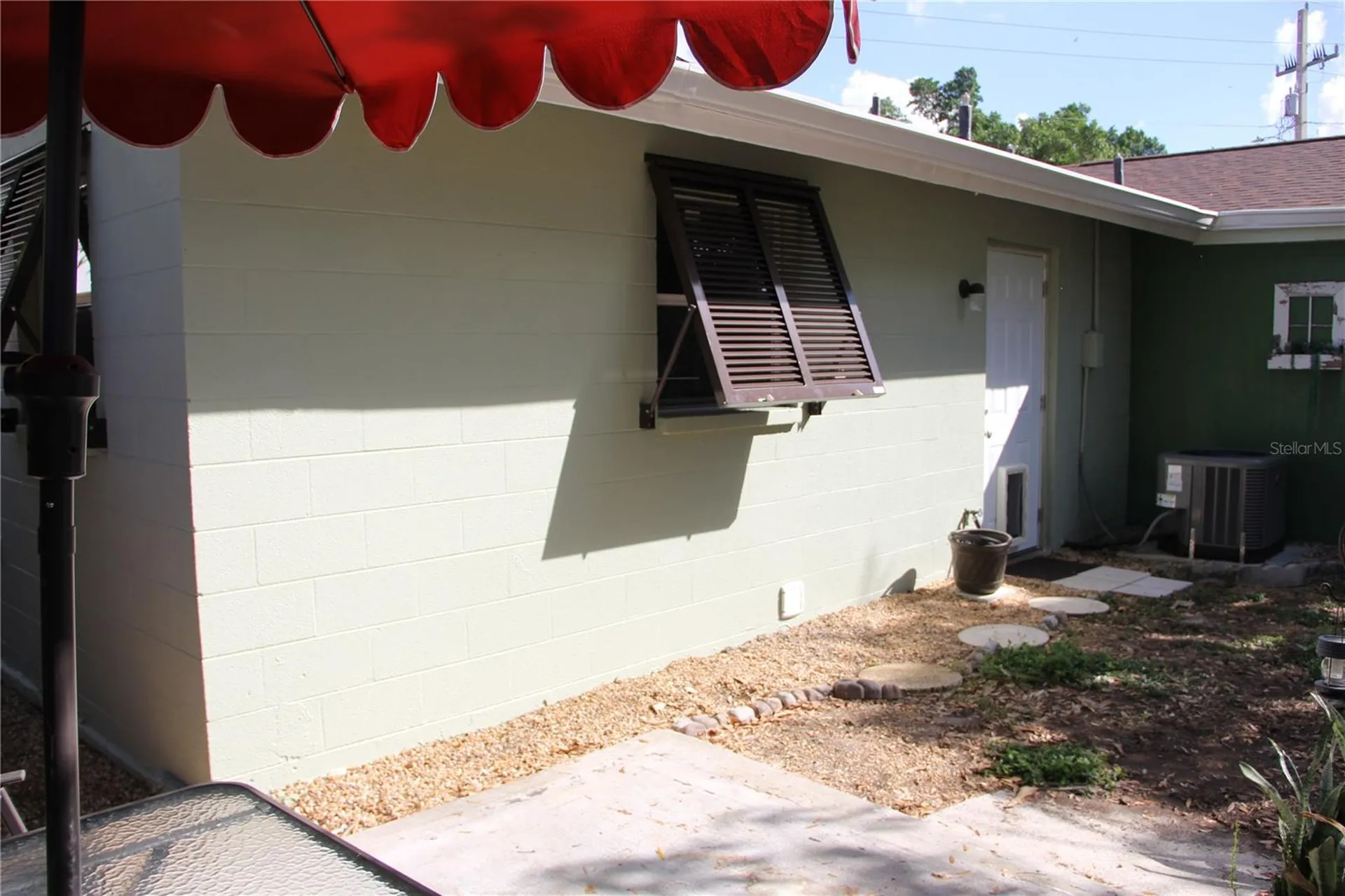 624 Showalter Avenue Punta Gorda FL 33950