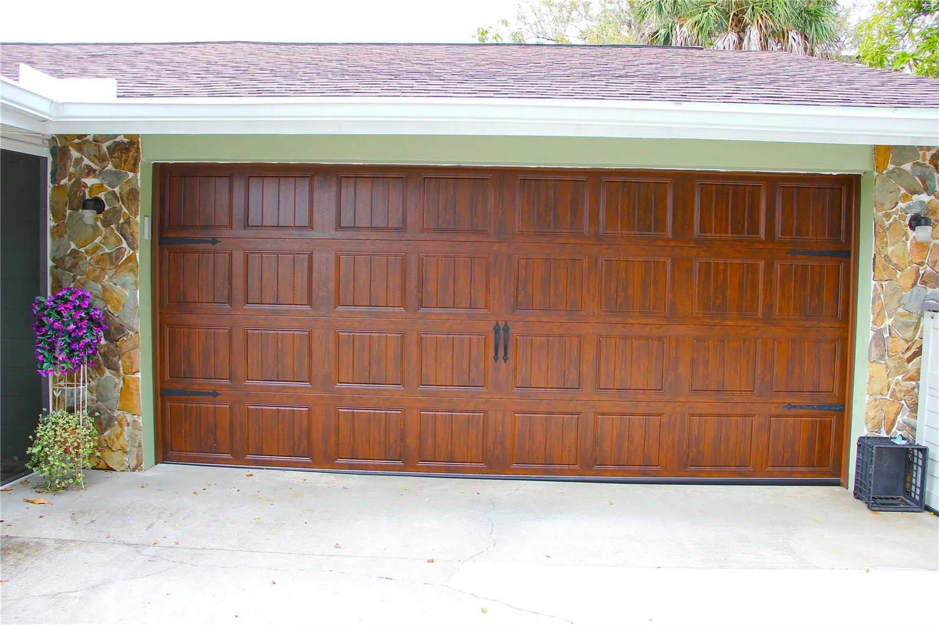 624 Showalter Avenue Punta Gorda FL 33950