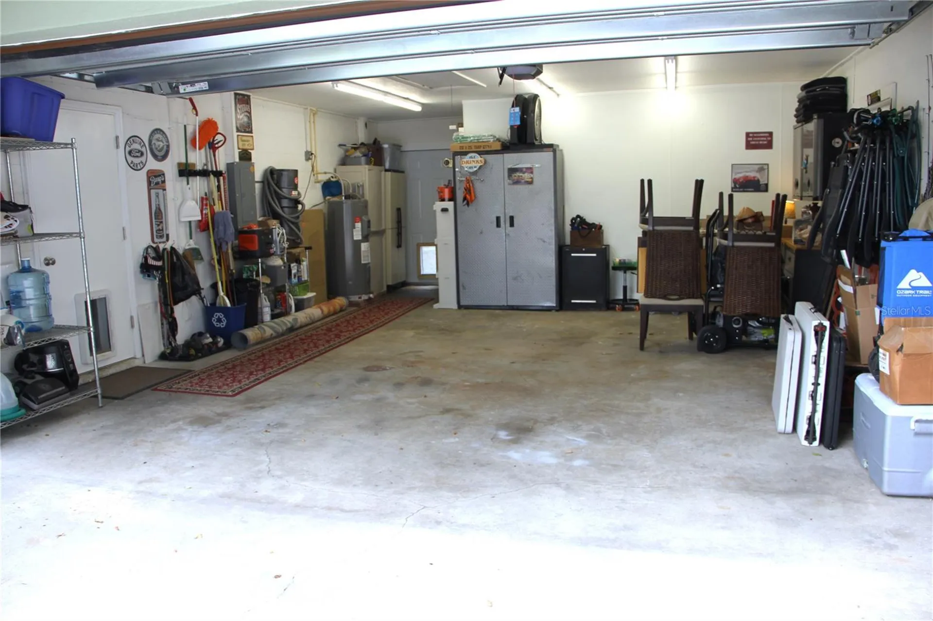 624 Showalter Avenue Punta Gorda FL 33950