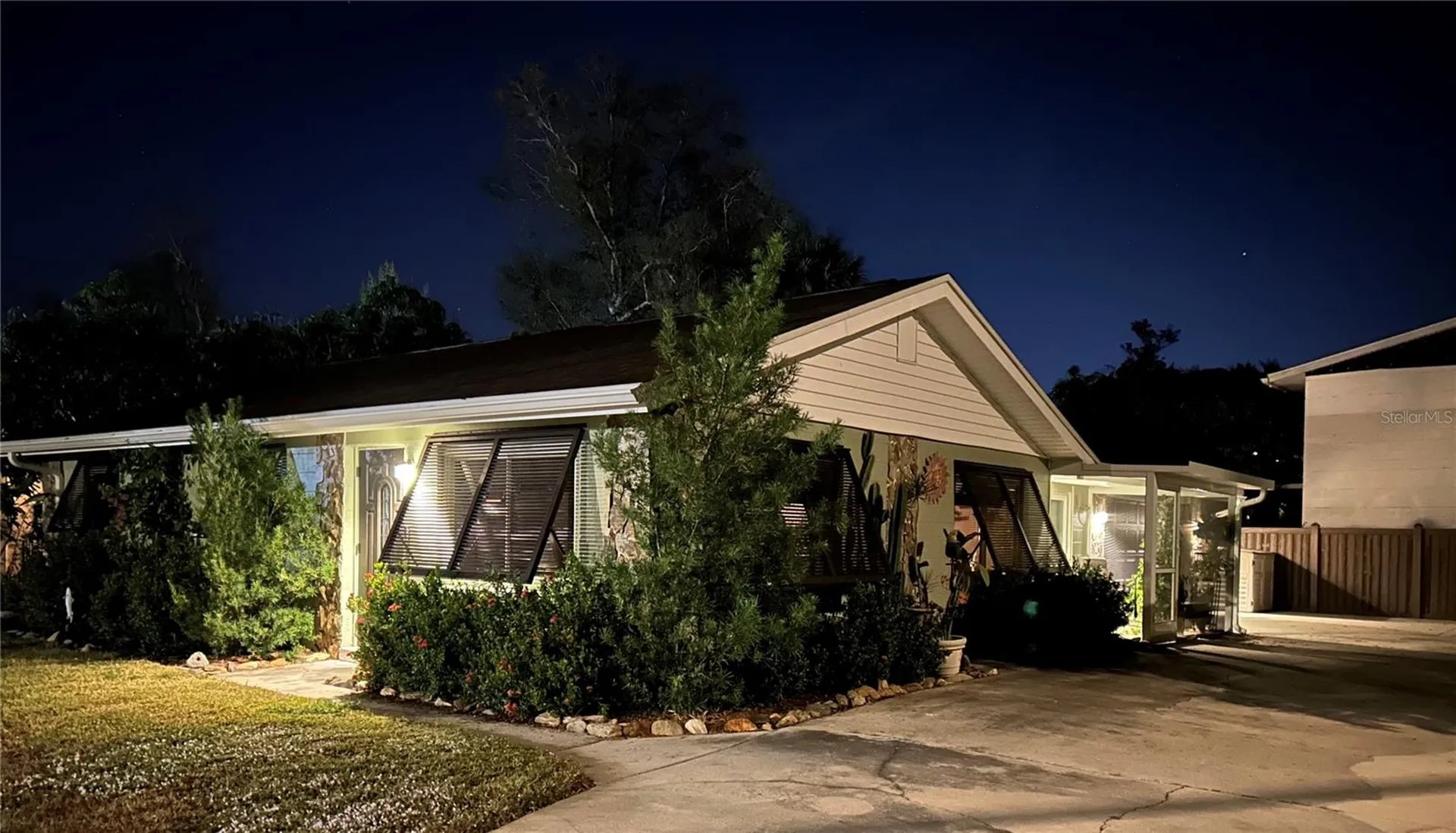 624 Showalter Avenue Punta Gorda FL 33950