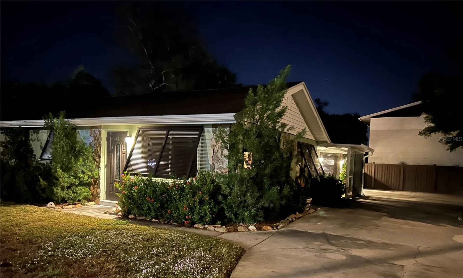 624 Showalter Avenue Punta Gorda FL 33950