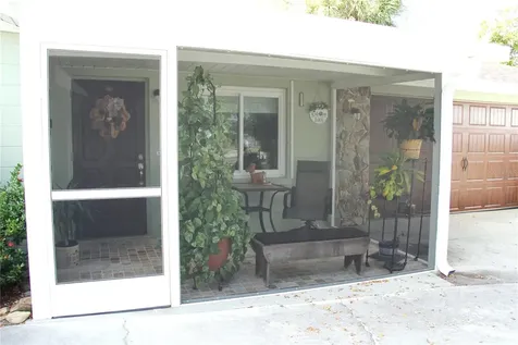 624 Showalter Avenue Punta Gorda FL 33950