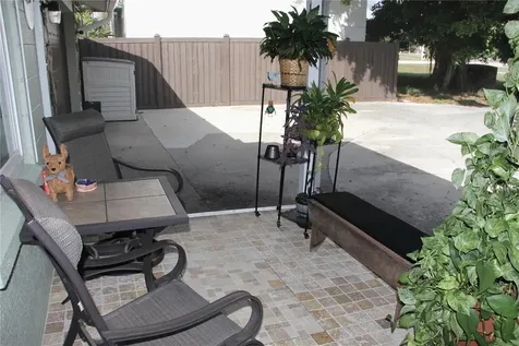 624 Showalter Avenue Punta Gorda FL 33950