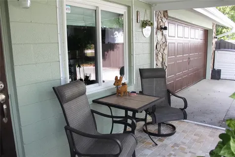 624 Showalter Avenue Punta Gorda FL 33950