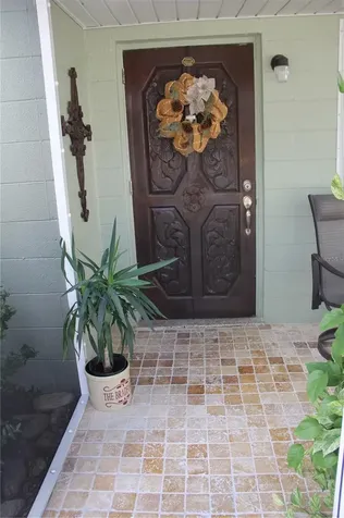 624 Showalter Avenue Punta Gorda FL 33950