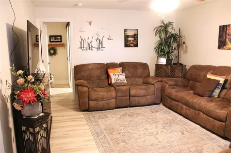 624 Showalter Avenue Punta Gorda FL 33950