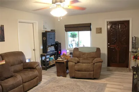 624 Showalter Avenue Punta Gorda FL 33950