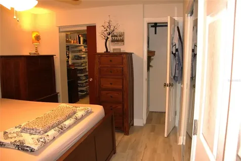 624 Showalter Avenue Punta Gorda FL 33950