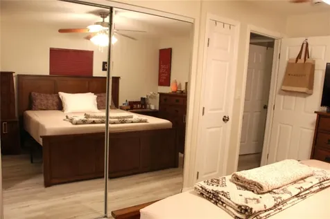 624 Showalter Avenue Punta Gorda FL 33950